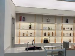 -彼家美创·量肤定制修护管理