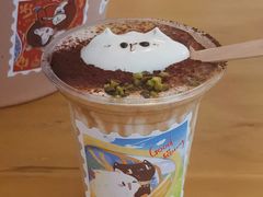 -ABCD咖啡屋(妇幼店)