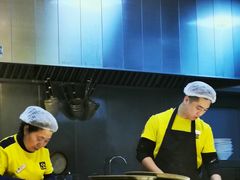 -一品小笼(金融街店)