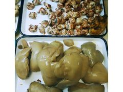-年记·兴顺斋 牛街清真熟食小吃店