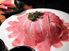 -大渝火锅(太仓万达店)