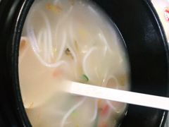 -双桥园·云南过桥米线(古城南门店)