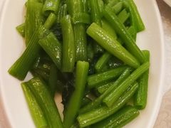 -香宫中餐厅 · 桂林香格里拉