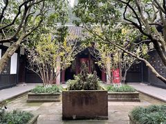 -宝光寺