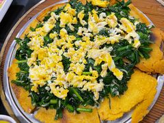 -芦月轩羊蝎子(太平桥店)