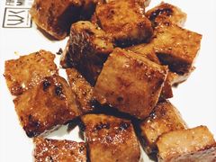 -HIHE Bistro·Oyster Bar(华熙live店)