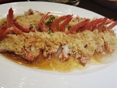 -有璟阁港式餐厅(国贸商城店)