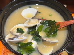 -天妇罗内顺田(罗湖店)