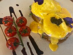 -UPPER KITCHEN(延安路店)