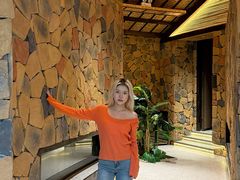 -勐丽梦兰傣味餐厅