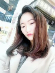 -涩谷· Hair Salon