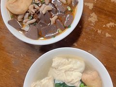 -仓桥面结店