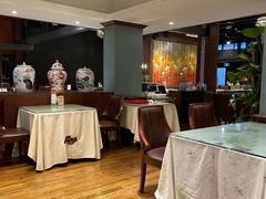 -知味观·味庄(杨公堤店)