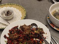 -映像威海·海鲜味道(经区店)