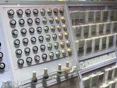 -KKV(深圳宏发大仟里店)