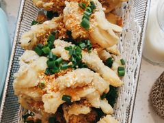 -三品香·江浙菜(松江九谊店)