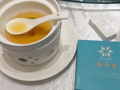 -高老庄新家宴(北斗星广场店)