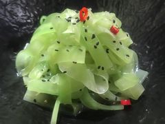 -汉唐宴长安食府