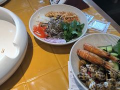 -蛙小侠(珠海华发商都店)