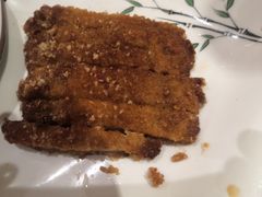 -王四酒家苏帮菜馆(观前店)