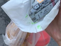 -永和大王(长寿路店)