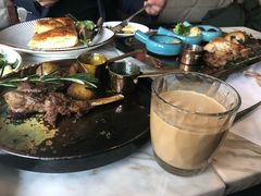 -the rug 飞毯 (朝阳公园店)