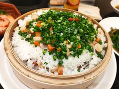 -驻海渔市(置信店)