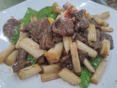 -肥妈岭南家厨(骏业路店)