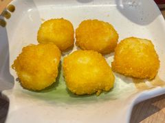 -阿香米线(大兴龙湖天街店)