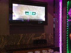 -好乐迪KTV(金钻店)