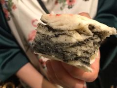 -温汤发糕(温汤店)