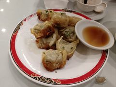 -小实惠嘉(威海路店)