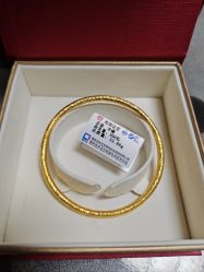-品真阁(西红门荟聚店)