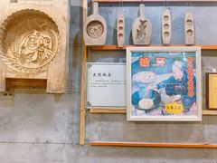 -禄源公·老莞诚饭店