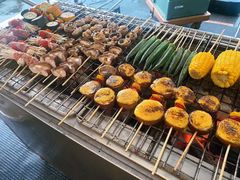 -珠海中海雅高铂尔曼酒店