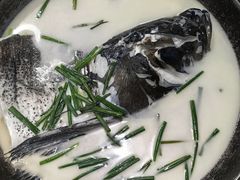 -丰乐餐厅·始于1999·本地老字号