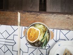 -懒鱼时光馆(沙坪坝店)