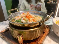 -望湘园·小雅(德基店)
