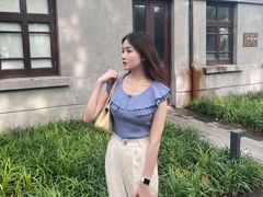 -伊势丹(现代城店)