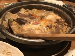 -初居食屋日式料理(万象城购物中心店)