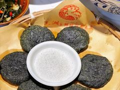 -烹湘·鲜炒湖南土菜(海珠店)
