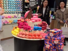 -LUSH(威尼斯人店)