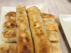 回头-协顺园回头馆(南顺城路店)