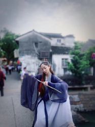 -天津拉丁舞培训中心