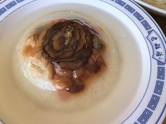 -老雒阳面馆·水席·洛阳菜(偃师店)