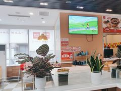 -嘉和一品粥(魏公村店)