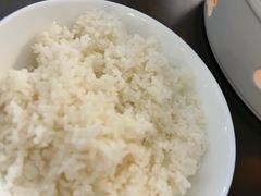 -拿渡·水煮鱼麻辣香锅(王府井奥莱·香江小镇店)