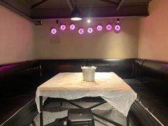 -霸王虾·小龙虾香辣蟹(玉林店)