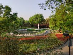 -丰台花园