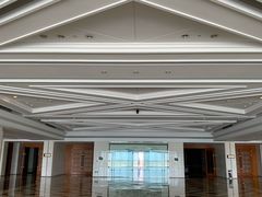 -苏州太湖国际会议中心